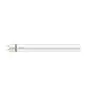 Philips Master LED T8 (EM/Mains) Ultra Efficiency 22.1W 4100lm - 840 Koel Wit | 150cm - Vervangt 58W
