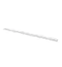 Noxion LED Montagebalk Batline V2.0 11W 1340lm - 830-865 CCT | 90cm