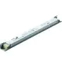 Philips HF-R 236 TL-D EII 220-240V