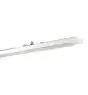 Noxion LED Easy Trunk Geschikt Voor NLS-R36 60W 8700lm 90D - 850 Koel Wit | 1500mm