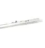 Noxion LED Easy Trunk Geschikt voor RIDI VLT-T8 60W 8700lm 90D - 850 Koel Wit | 1500mm - 4 uur noodverlichting