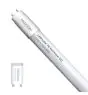 Noxion LED Buis T8 Avant Extreme (EM/Mains) Ultra Output 15.9W 2550lm - 840 Koel Wit | 120cm - Vervangt 36W