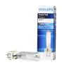 Philips MASTERColour G12 CDM-T 70W - 942 Koel Wit | Beste Kleurweergave