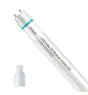 Philips LED Buis T8 MASTER Value (EM/Mains) High Output 14W 2100lm - 865 Daglicht | 120cm - Vervangt 36W