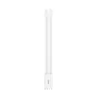 Philips CorePro PLL Urban LED Lamp Mains 18W - 830 Warm Wit | 4-Pin - Vervangt 36W