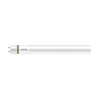 Philips Master LED T8 (EM/Mains) Ultra Efficiency 22.1W 4100lm - 840 Koel Wit | 150cm - Vervangt 58W
