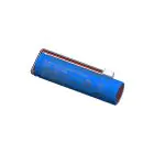 THORNeco NINA Batterij