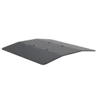 Onepole - Roof Cover Duo 350